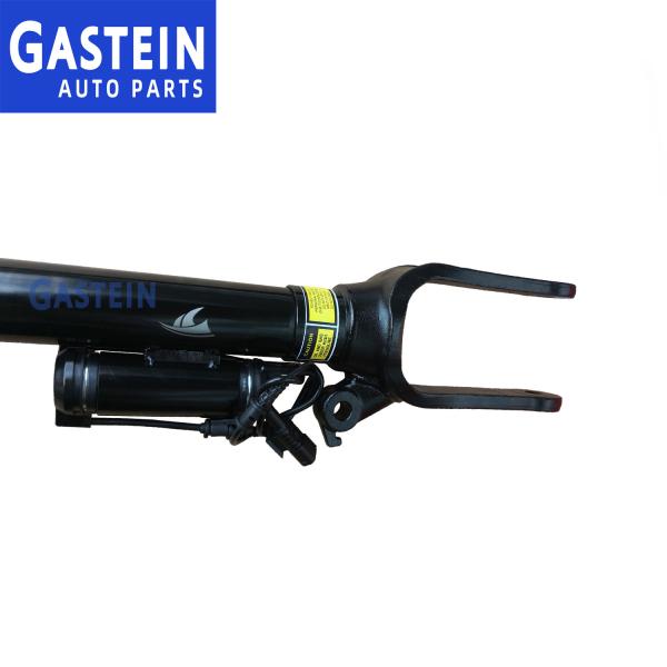 Ml350 W164 1643206013 Mercedes Benz Air Suspension Parts With Ads