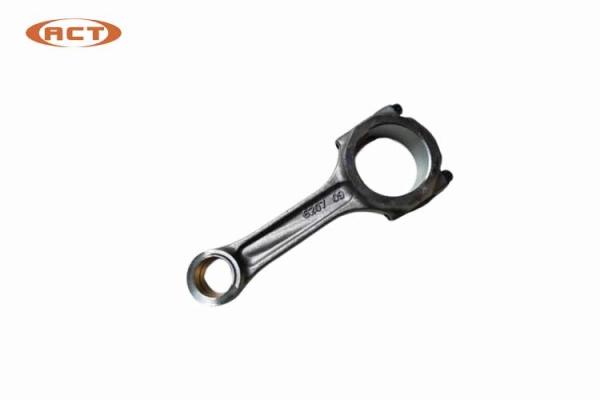 Komatsu 6D95 Connecting Rod 6207-31-3101 Industrial Machinery Parts