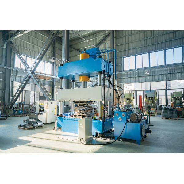 Energy Efficient Elevator Air Conditioner Space Saving Elevator Ac Unit