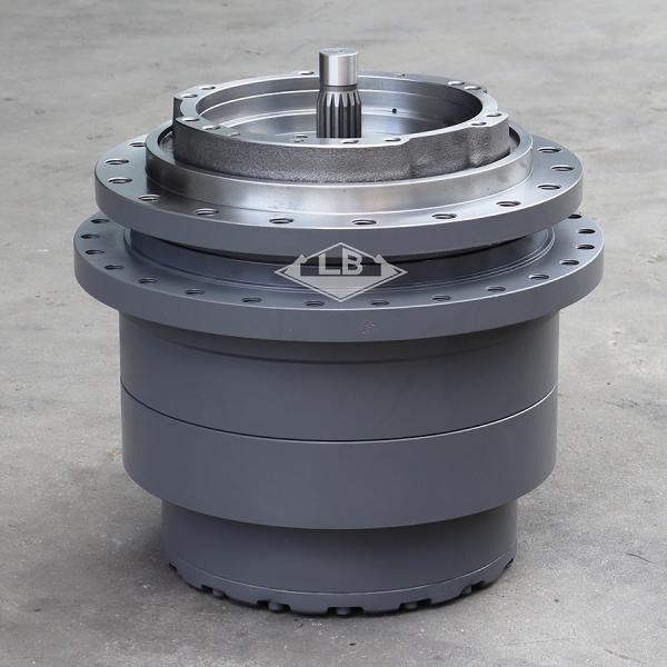 31N8-40070 31N8-40071 Travel Gearbox 31N8-40072 31N8-40073 31N8-40074 31Q9-40020 31Q9-40021
