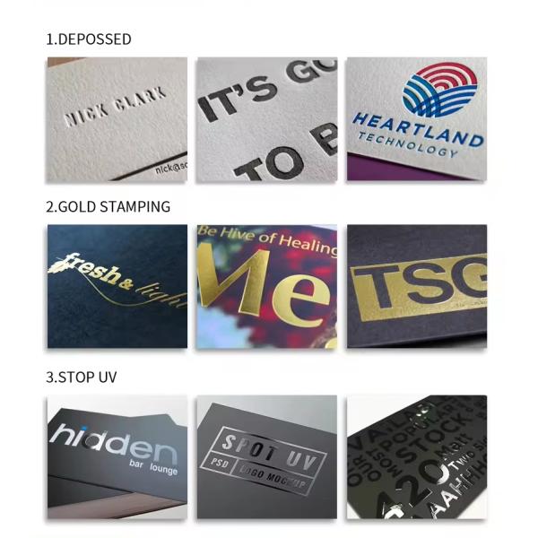 Косметическая упаковочная коробка для эфирных масел, лосьон для крема, коробка для белого картона