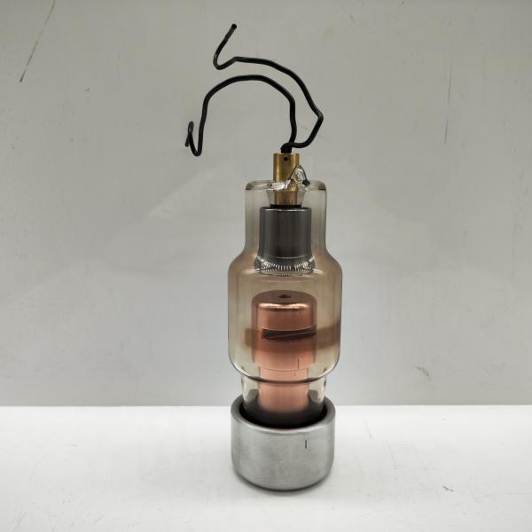 Équipement d'inspection de faille de Huatec X Ray Glass Tube For Industry