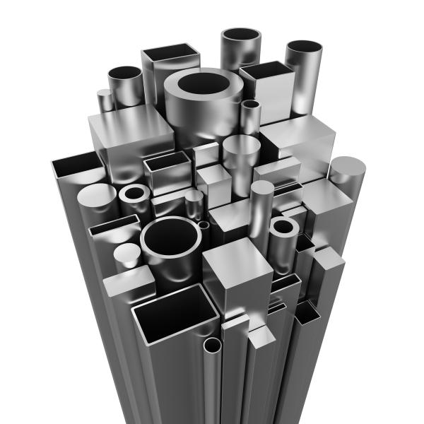 ГЕКТОЛИТР 0.1mm-80mm трубки NO.1 NO.3 NO.4 8K SS904L SS безшовный