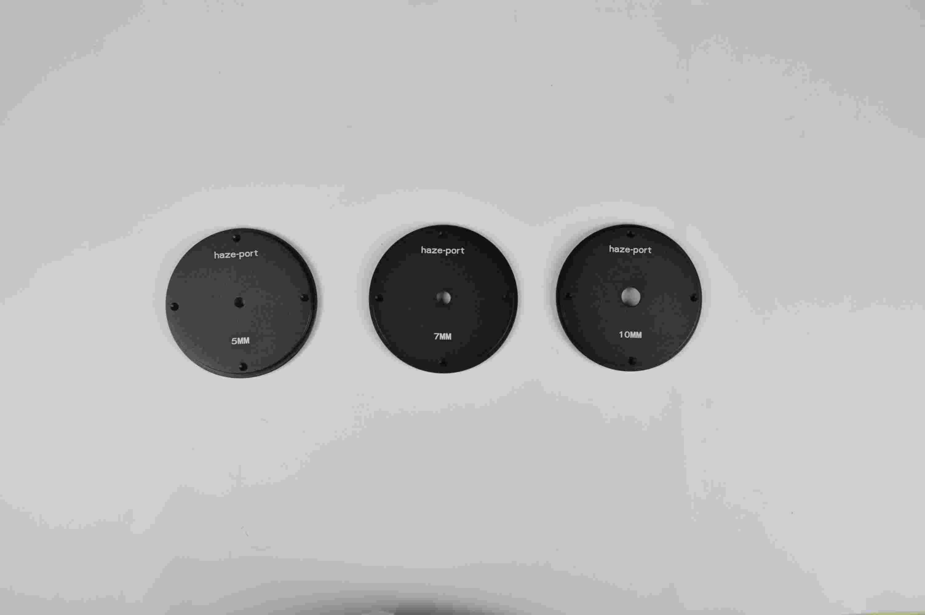 0 - Метр помоха испытательный полигона Th-110 100% не позднее 7