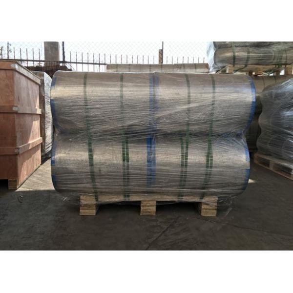 Stainless Steel Tubing 90 Degree Elbow Long Reduce 1/2