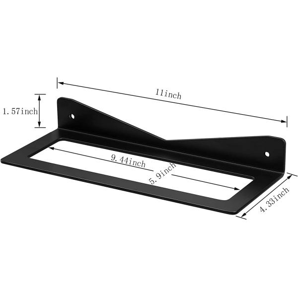 Металлическая стойка для вин на стене для кухни, ресторана, бара, держатель для винных бутылок