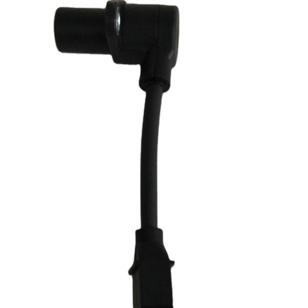 DFSK SERES 3 DFSK Spare Parts 3602100 Side Impact Sensor