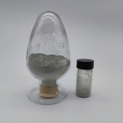 High Purity Silicon Carbide Powder 320# For Stainless Steel Structure
