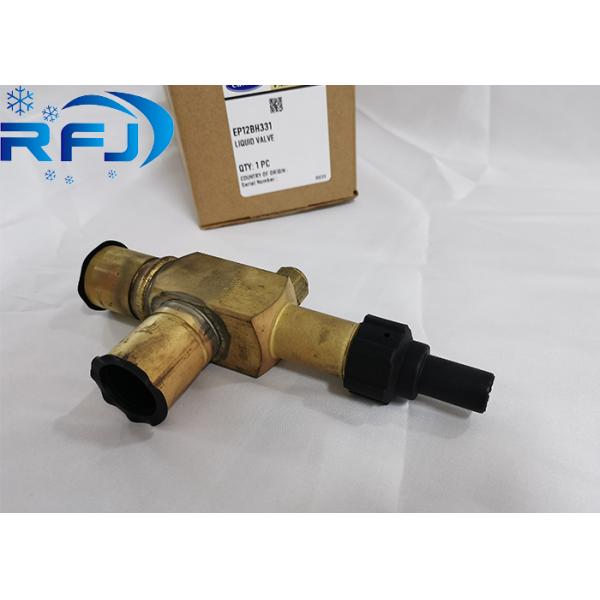 Carrier EP12BH331 1 1/8