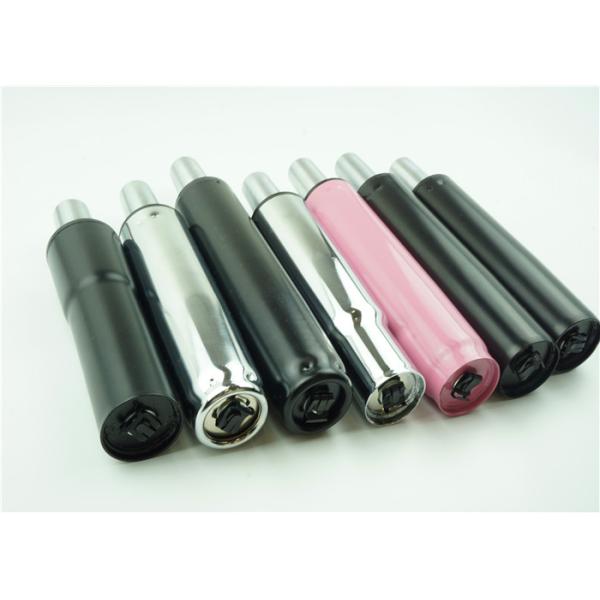 Pneumatic Office Chair Cylinder For Bar Chair Qpq 140mm Hydraulic Adjuster