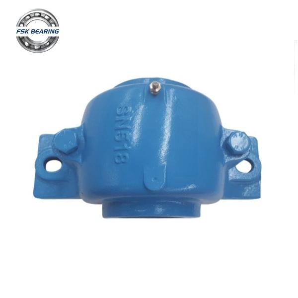 Euro Market SN 3122 Bearing Housing Plummer Block Conveying Equipment Parts