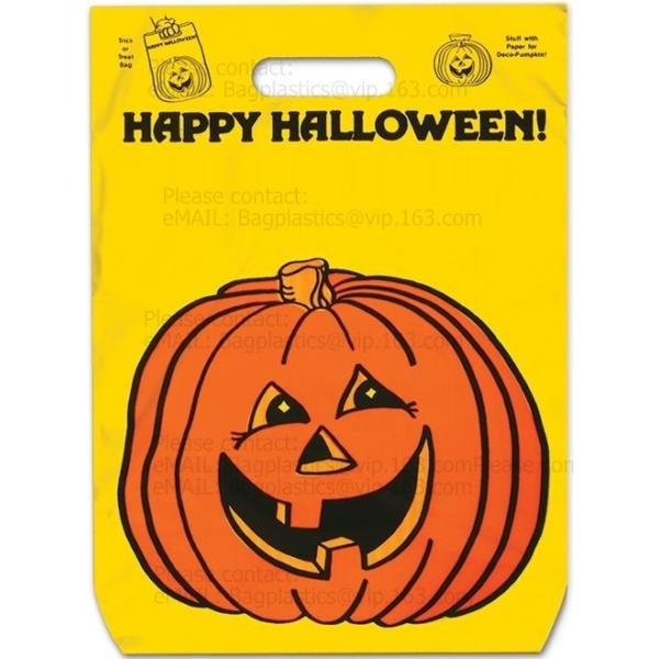 Wholesale reusable biodegradable luxury die d u cut handle cart non woven gift shopping bags with logo bagplastics bagea