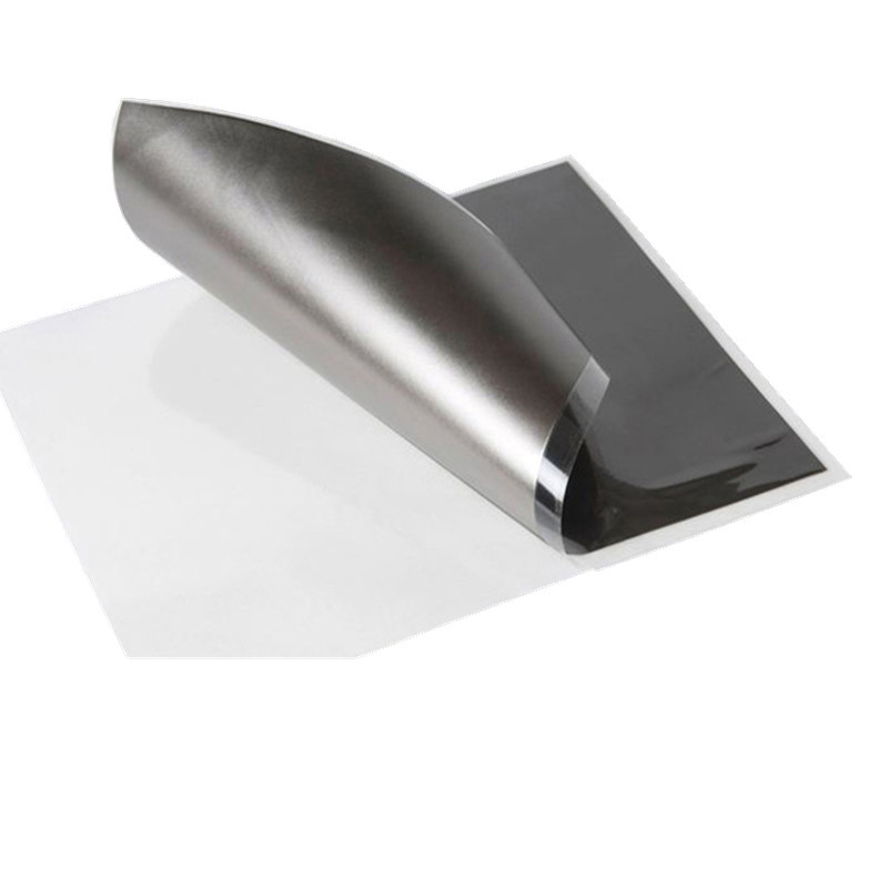 Synthetic Artificial Flexible Graphite Tape For Smartphone