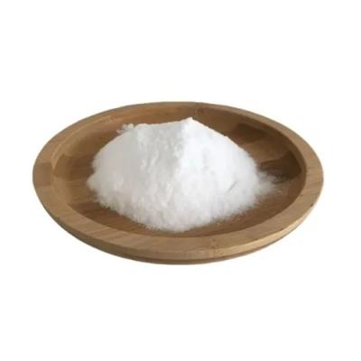Poudre de crème fouettée aromatisée au fromage, crème non laitière, poudre additif alimentaire