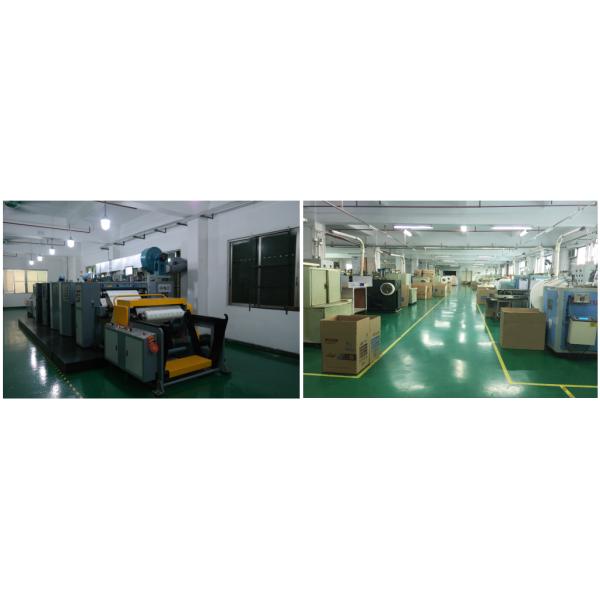 Biodegradable 500ml Disposable Paper Cups Double Walled For Cold Drinking