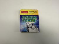 IXU22 DENSO 5308 VOLKSWAGEN TOUAREG 3.2L 2004- DENSO Iridium Spark Plug
