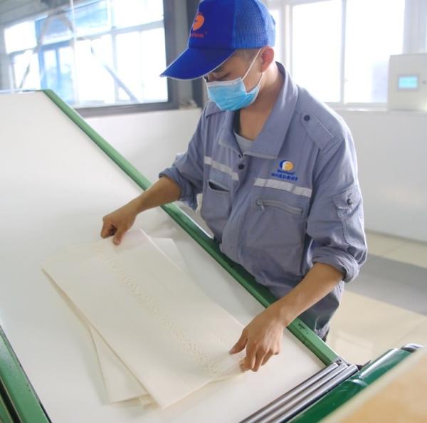 White FKM Rubber Accelerator VC 30 VC 20 ASM-1 ASM-2 49.1% Active