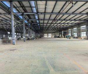 Wuhan King star Industrial Co., Ltd.