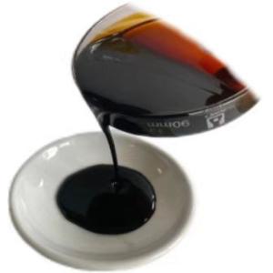 Molasses Fermentation Concentrate Liquid Fertilizer For Foliar Spraying