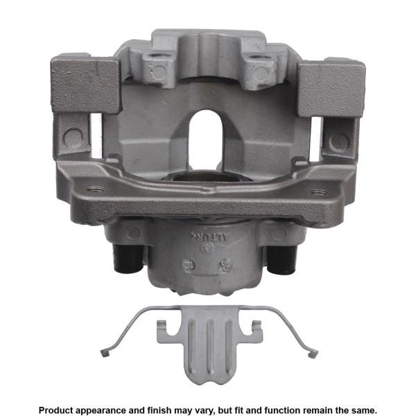 BMW Auto Parts Vehicle Brake Caliper 19B6668 19B6669 344190 344191 OEM 34 11 6 791 919 34 11 6 791 920