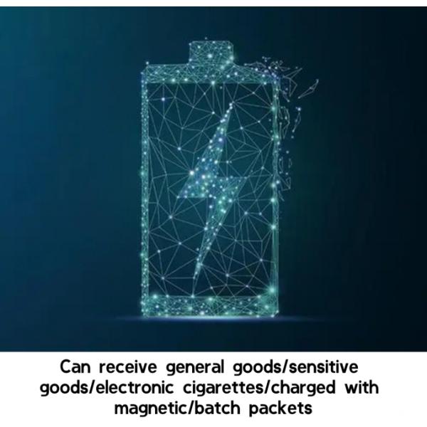 Express DDU International Air Freight Shipping From China To Australia