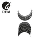 Para as peças do motor CAT, rolamento principal Oem 8N8222