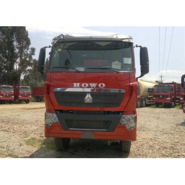 360ХП Синотрук Хово 6кс4 ЛХД 30 до 40 самосвала Хово Типпер тонны Интернатионал тележки