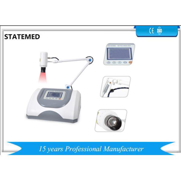 Multi Angle Infrared Light Therapy Devices House Hold / Hospital Clinical