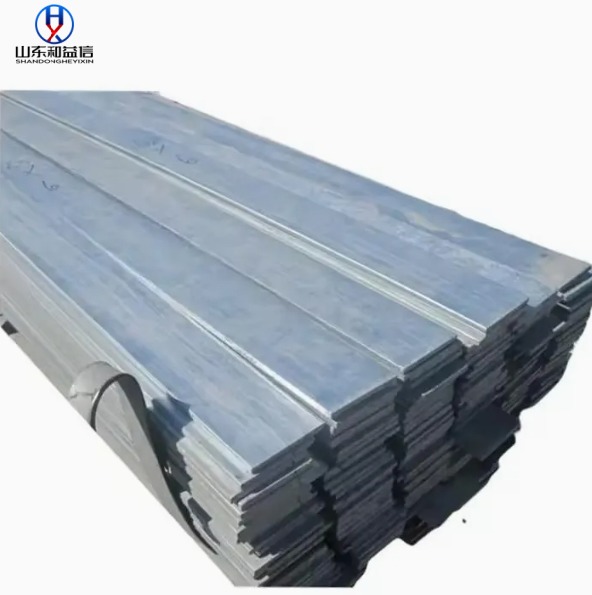 6061 T6 押出アルミニウムフラットバー 3mm 5mm 50mm