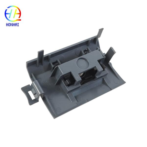 Original New Pickup Roller for HP ScanJet Pro 2600 f1 3600 f1 N4600 fnw1 4T8E4-69001 Printer parts