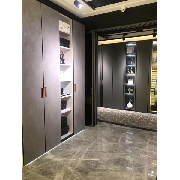 Панели стены MDF ЛЮБИМЦА 27mm Eco дружелюбные мраморные