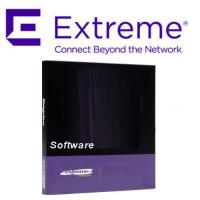 Licença de switch de VX9-NSIGHT-64 Perpetual Extreme Wireless Access Points Networks Licensing For 64APS