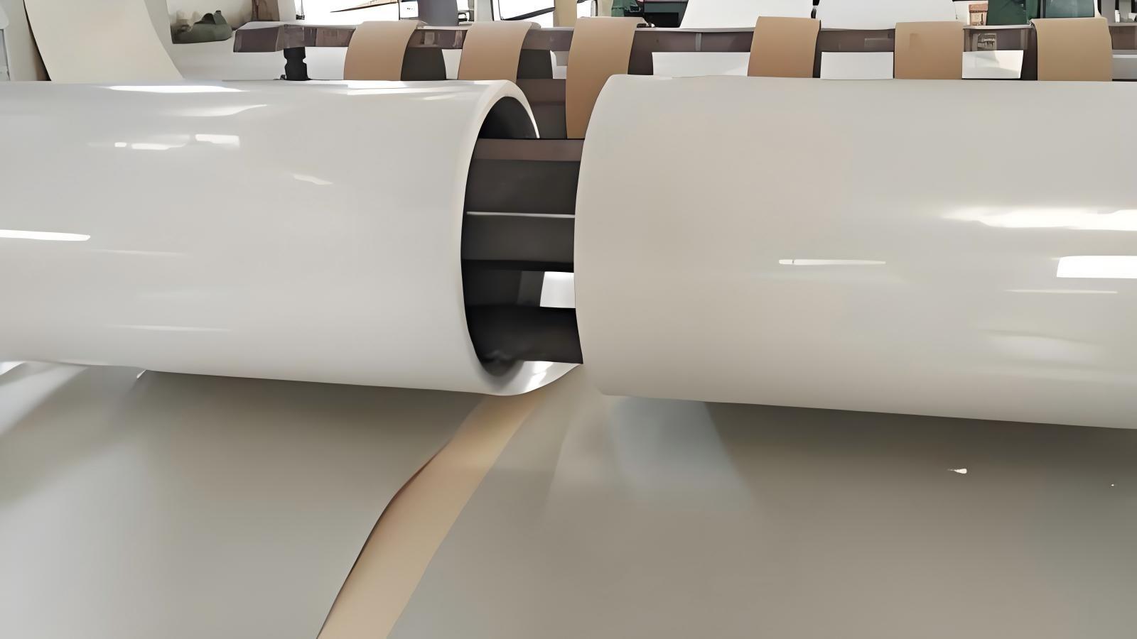Anti-Corrosion FRP Gelcoat Sheets: The Ultimate Lightweight Solution for Refrigerator Vans & Cold Chain Transport