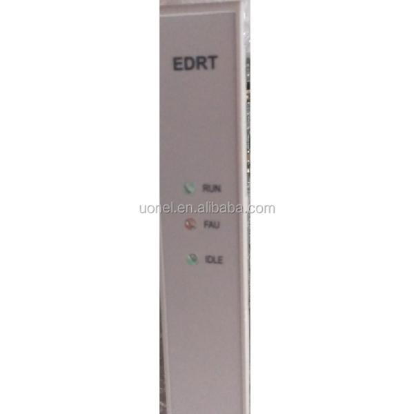 ZTE ZXJ10 MSAG5200 EDRT for  ZTE EDRT card