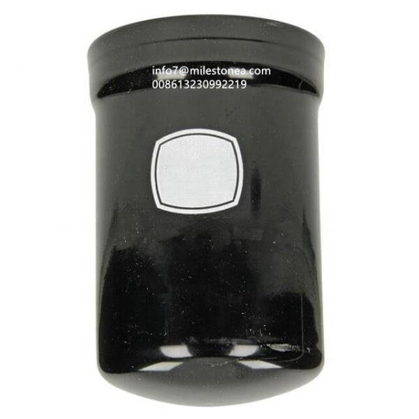 Replace For agricultural machine Spin-on Lube Oil Filter 6005028743 RE507522 RE541420 RE504836