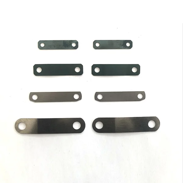 Deep Drawing Stamping Stainless Metal Stamping Building Hardwares with High Precision
