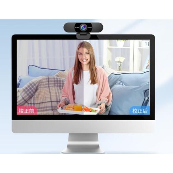 Мини объектив фотоаппарата IMX415 1G4P FOVD робота USB 85 градусов отсутствие искажения