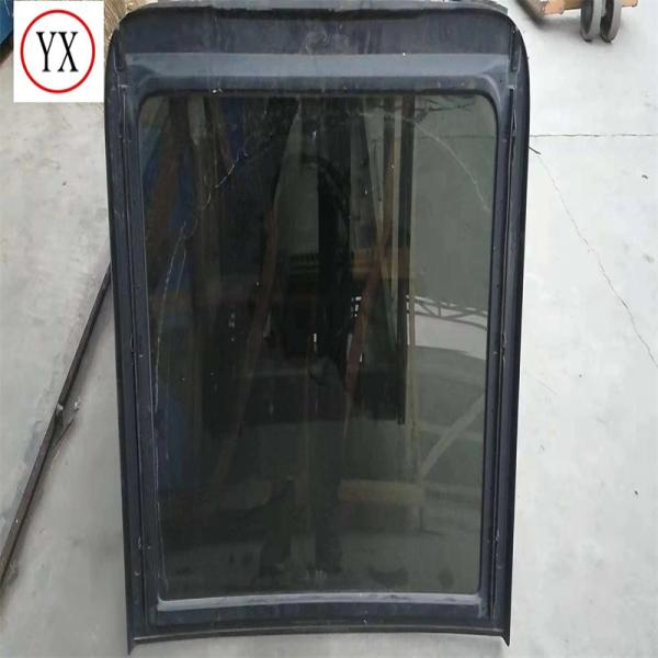 Hyundai Galloper Mercedes Benz Cla Sunroof Glass Suzuki Swift