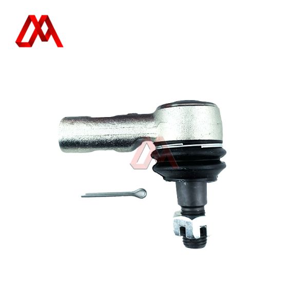 IZUMI 8-98056551-0 8980565510 Tie Rod Pod End for ISUZU DAMX 4*2 
