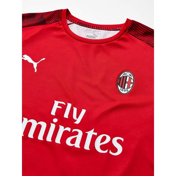 Soccer Training Jerseys Elastic Waistband Classic V Neck Design High Precision Cutting