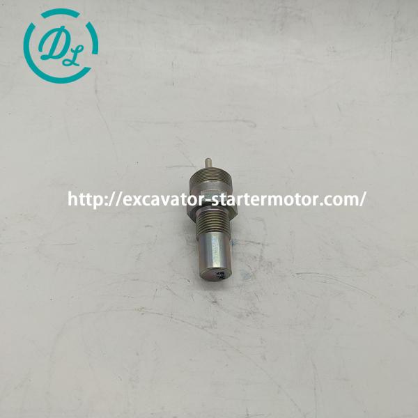 Sensor inductivo Continental VDO 340-804-007-002A A2C5218491780
