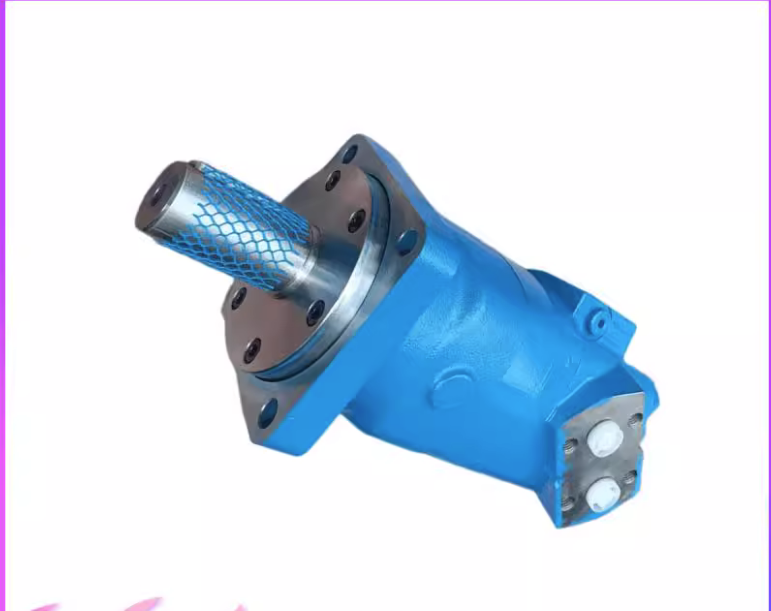 Hydraulic pumps Cycloidal hydraulic motorJ6K-195 620-0031   J6K-245 620-1042    J6K-245 620-1092   J6K-245 620-0012   J6K-245 620-1082 factory