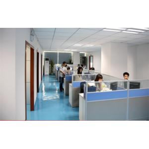 Juumei Group Co., Ltd.