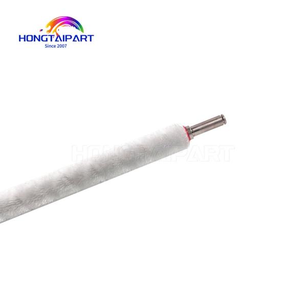 M205-3938 M2053938 M205-6549 M2056549 Brush Apply Belt Cleaning Assembly for Ricoh Pro C9100 C9110 Transfer Belt Cleanin