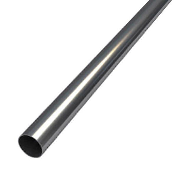 304L 316l Stainless Steel Tubing Seamless