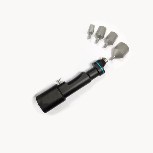 Veterinary Tplo Saw Orthopedic Instruments Power Tools