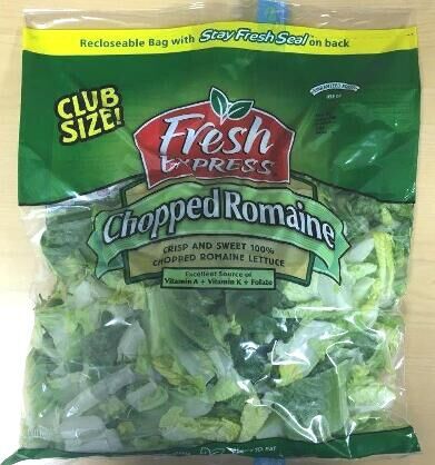 Máquina de empaquetado estacional de la ensalada de la mezcla del nuevo diseño, máquina de empaquetado estacional de la