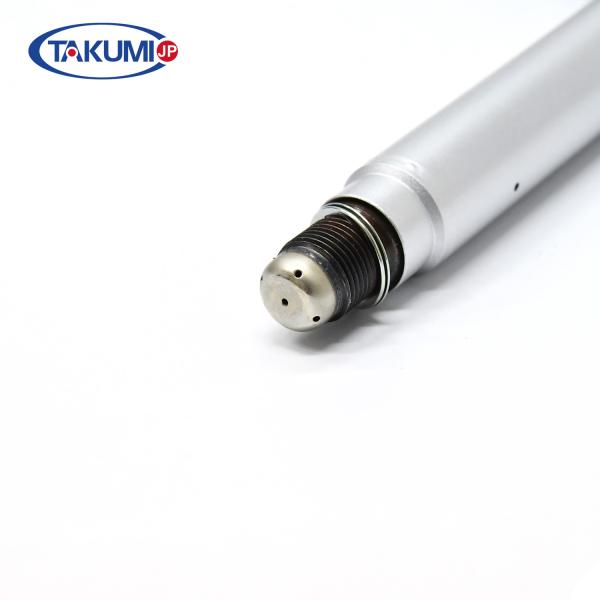 12453556 1245 35561245-3556 Iridium Generator Spark Plug For MWM TCG2020 Gas Engine