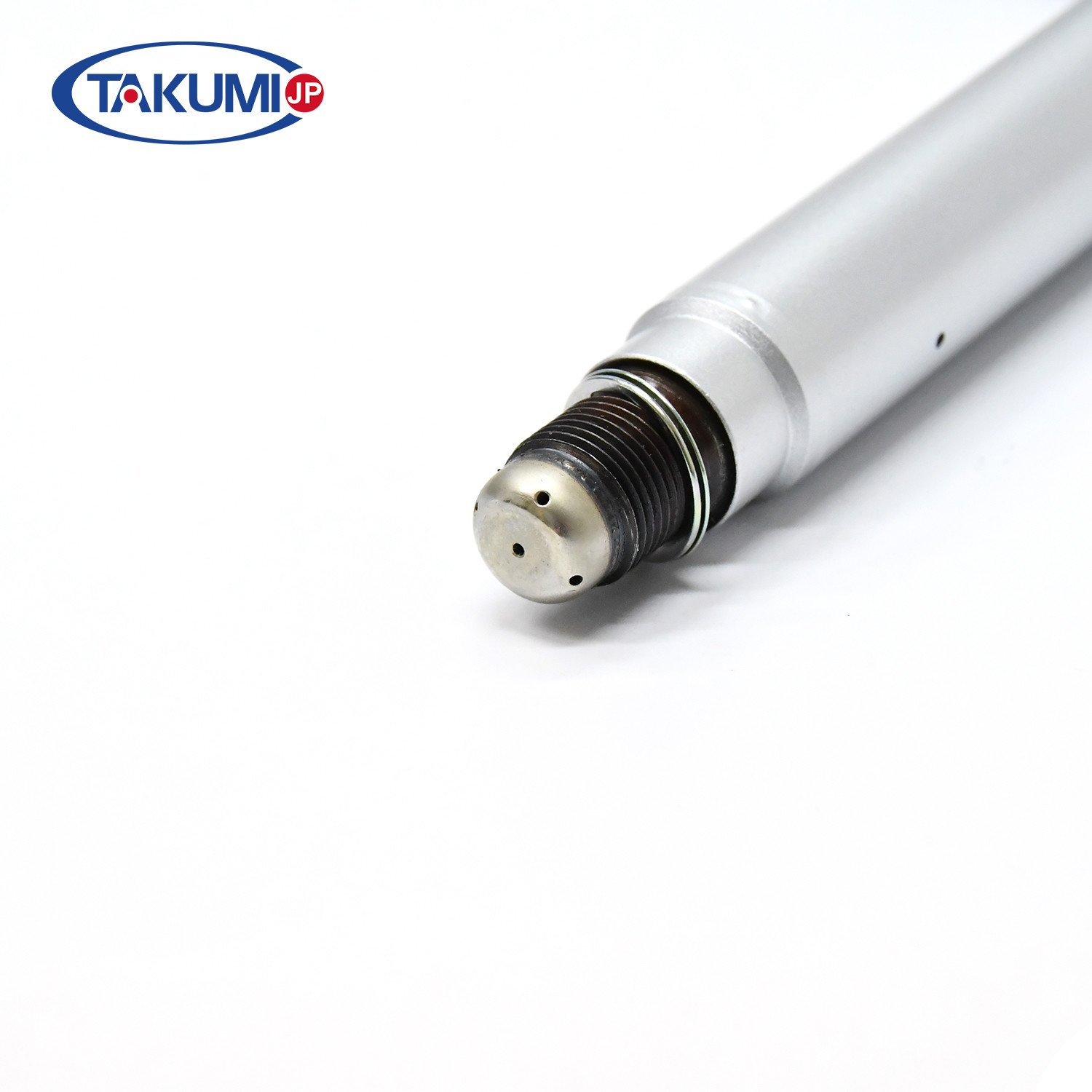 Свеча зажигания 12452828 запасных частей Mwm для газового двигателя Tcg2020