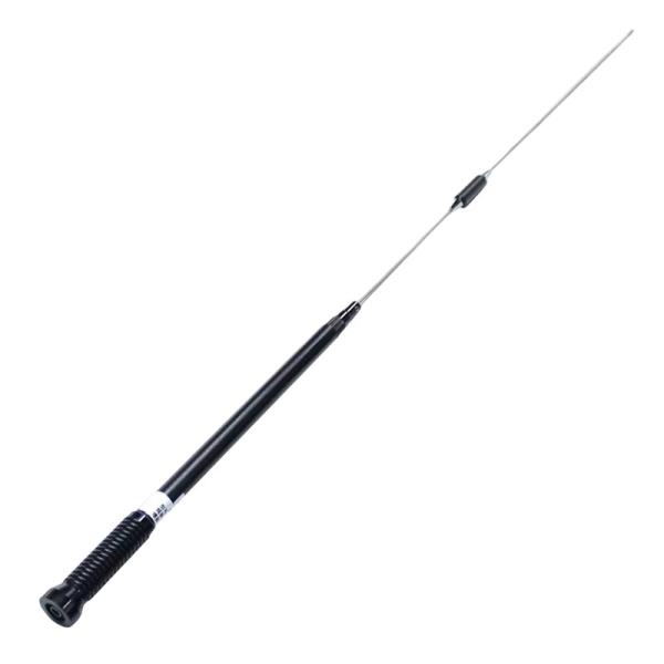 SINOGNSS GPS/RTK External Radio Station Transmission Wipe Antenna QC450AN 450-470hz 5.5dBi